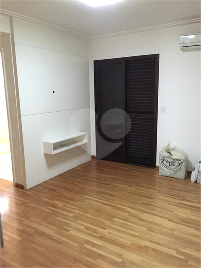 Venda Apartamento São Paulo Lapa REO1035197 29