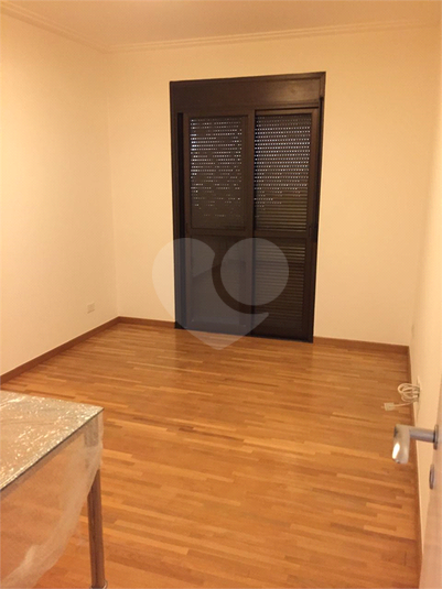 Venda Apartamento São Paulo Lapa REO1035197 30