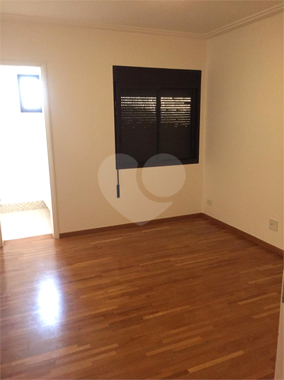 Venda Apartamento São Paulo Lapa REO1035197 34