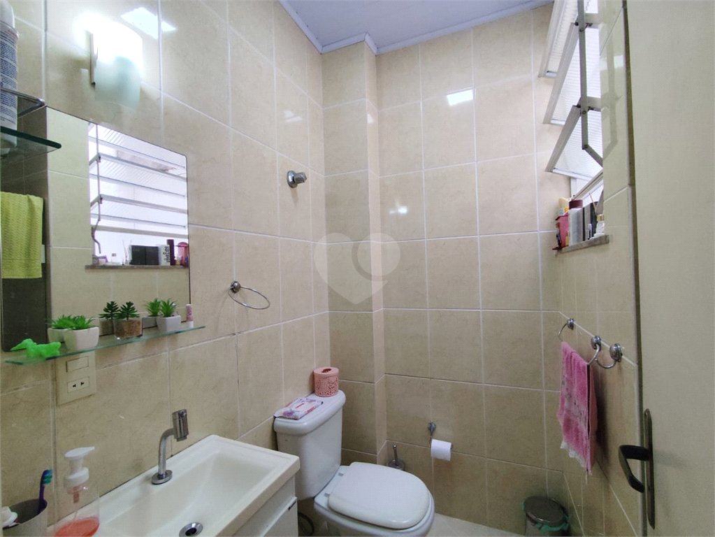 Venda Apartamento Niterói Fonseca REO1035208 10