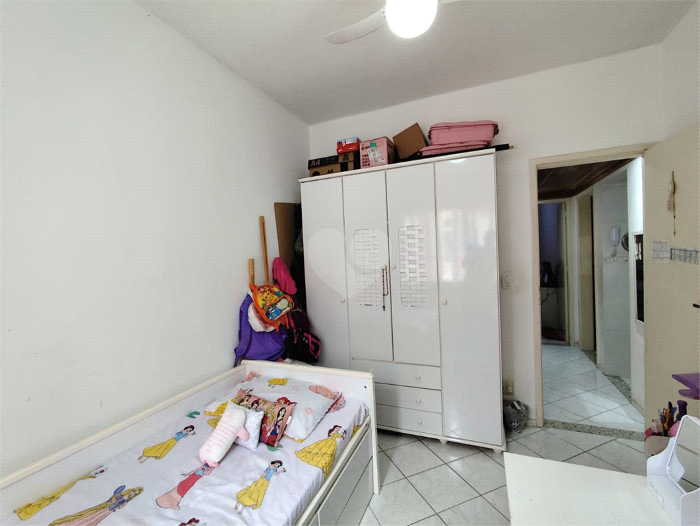 Venda Apartamento Niterói Fonseca REO1035208 7