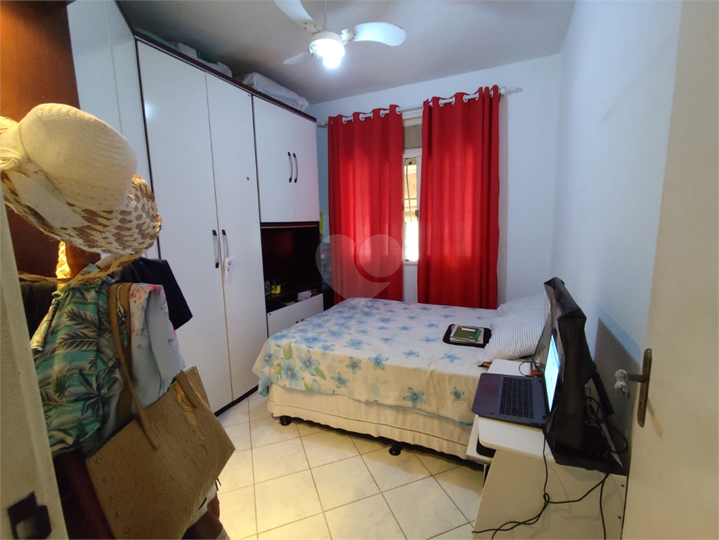 Venda Apartamento Niterói Fonseca REO1035208 4