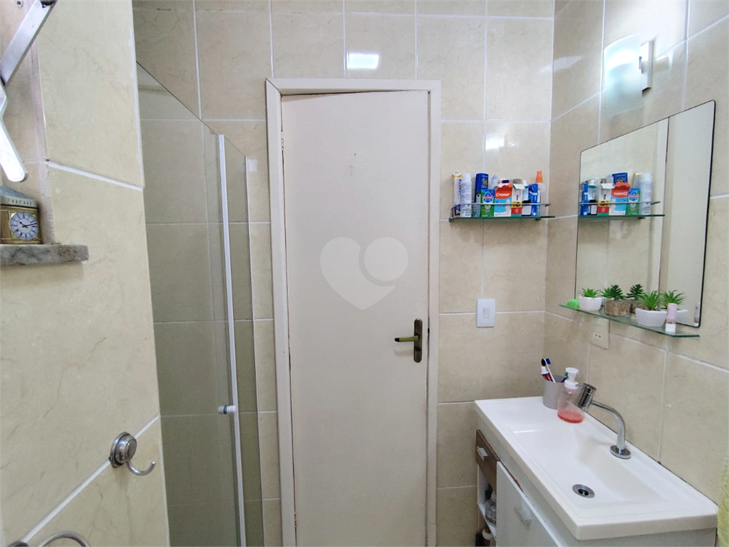 Venda Apartamento Niterói Fonseca REO1035208 9