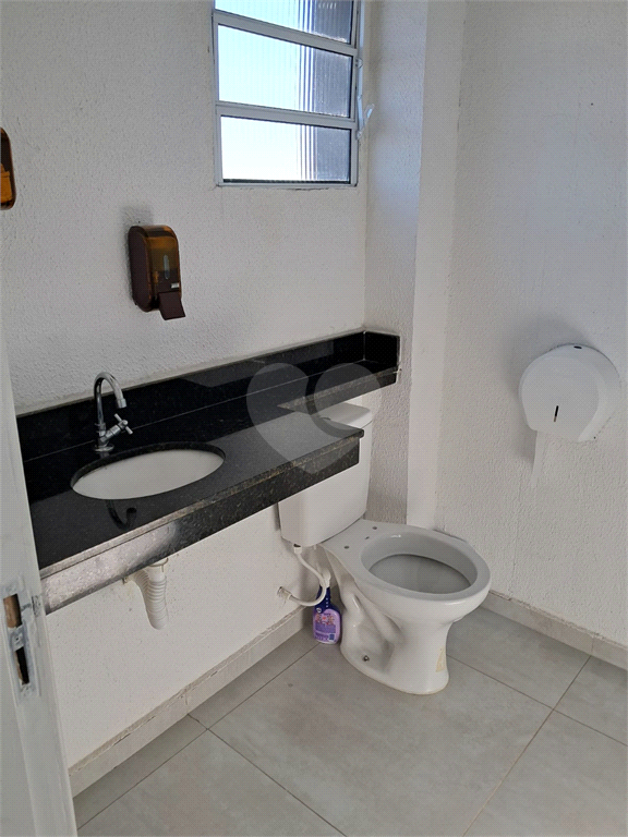 Venda Apartamento São Paulo Vila Formosa REO1035209 13