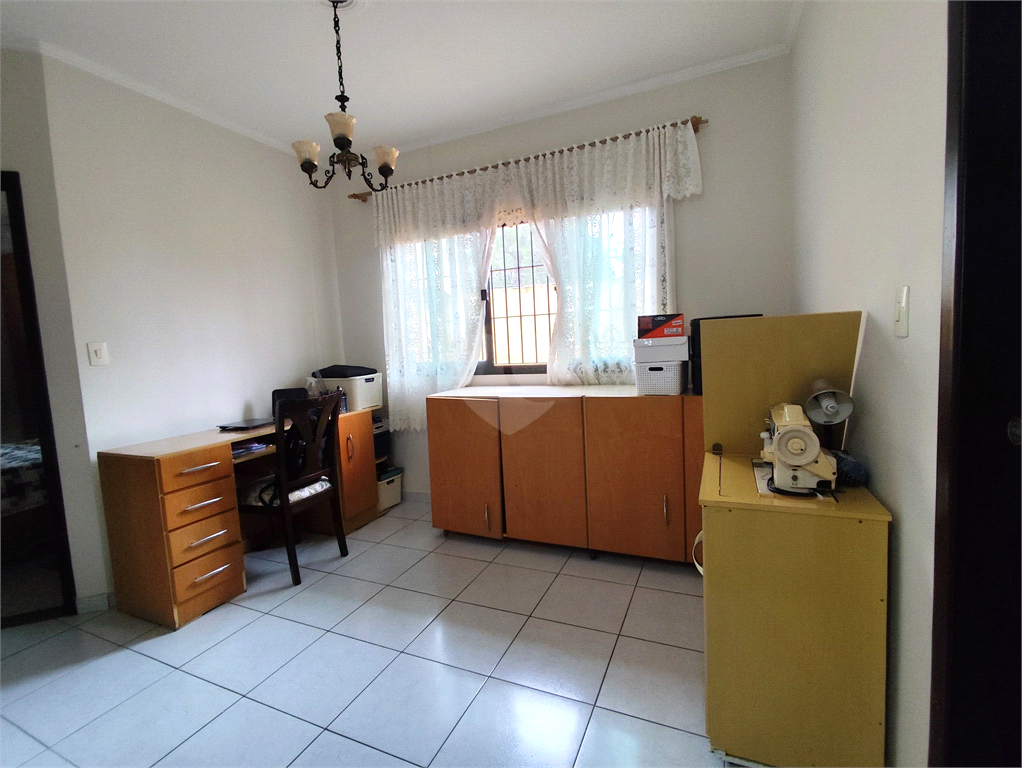 Venda Casa São Paulo Vila Darli REO1035210 9