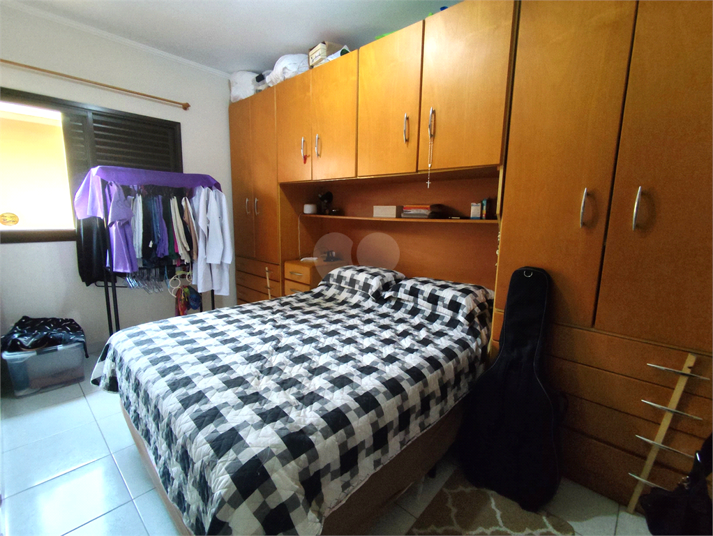 Venda Casa São Paulo Vila Darli REO1035210 13