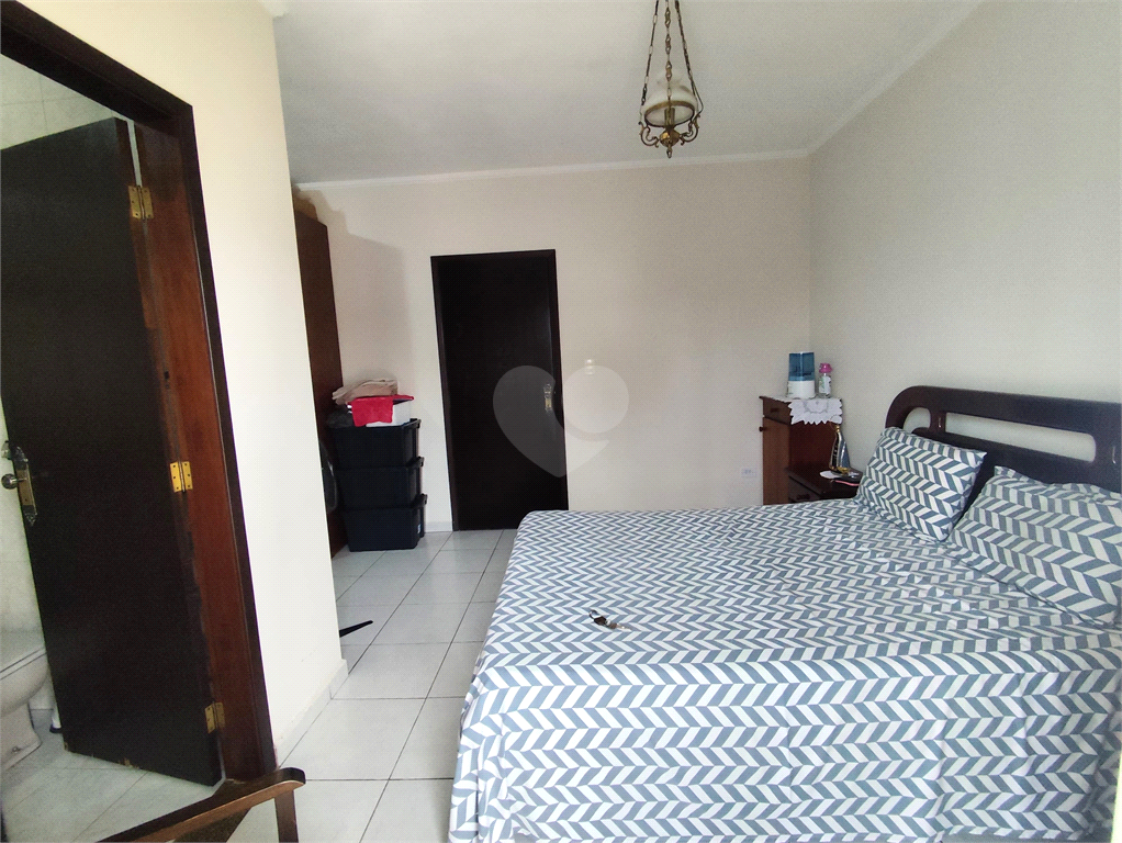 Venda Casa São Paulo Vila Darli REO1035210 11