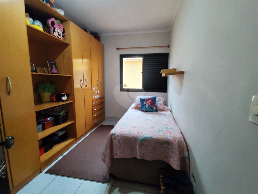 Venda Casa São Paulo Vila Darli REO1035210 14