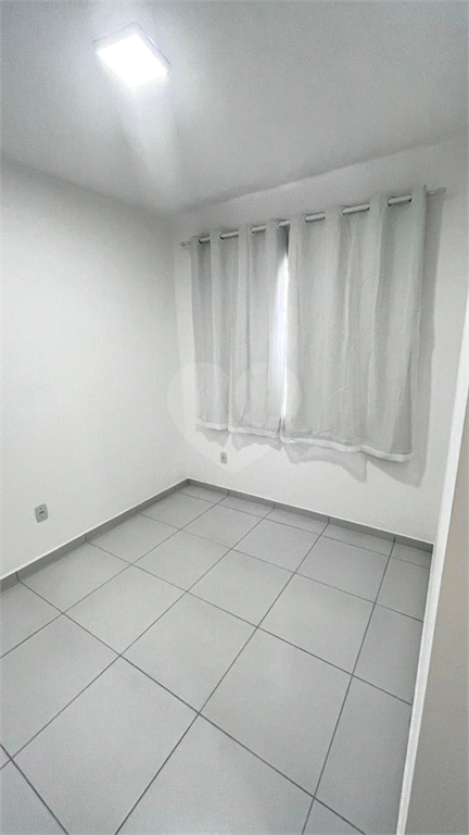 Venda Apartamento Caucaia Itambé REO1035214 6