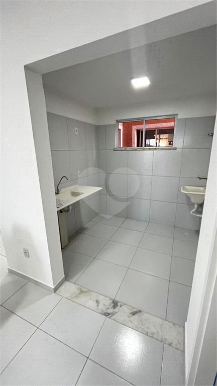 Venda Apartamento Caucaia Itambé REO1035214 8