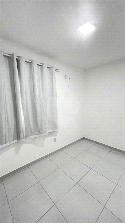 Venda Apartamento Caucaia Itambé REO1035214 7