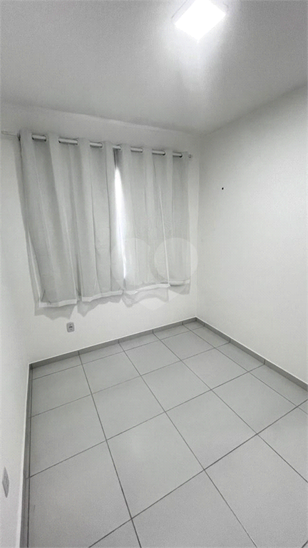 Venda Apartamento Caucaia Itambé REO1035214 5