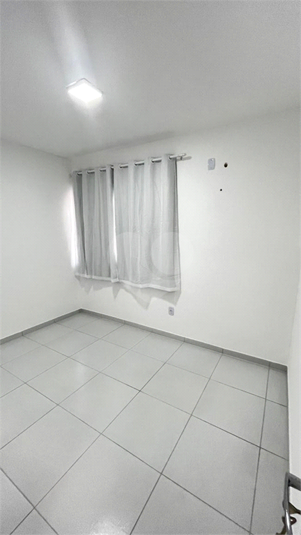 Venda Apartamento Caucaia Itambé REO1035214 4