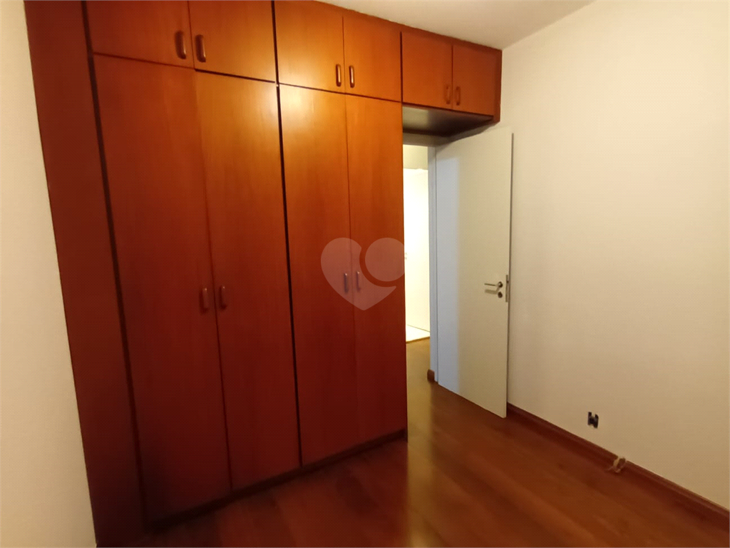 Aluguel Apartamento São Paulo Parque Residencial Julia REO1035218 16