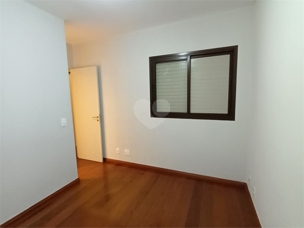 Aluguel Apartamento São Paulo Parque Residencial Julia REO1035218 13