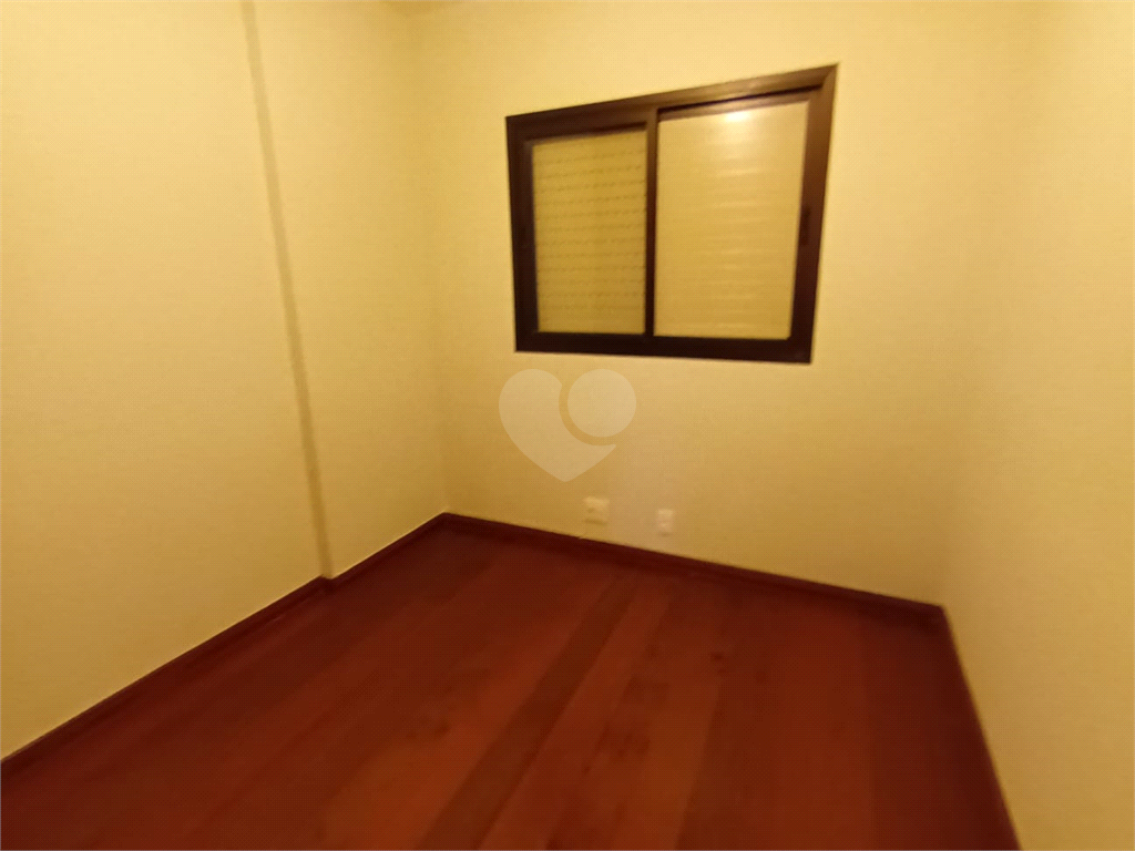 Aluguel Apartamento São Paulo Parque Residencial Julia REO1035218 19