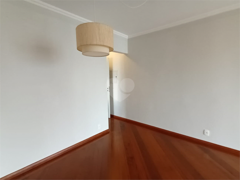 Aluguel Apartamento São Paulo Parque Residencial Julia REO1035218 23