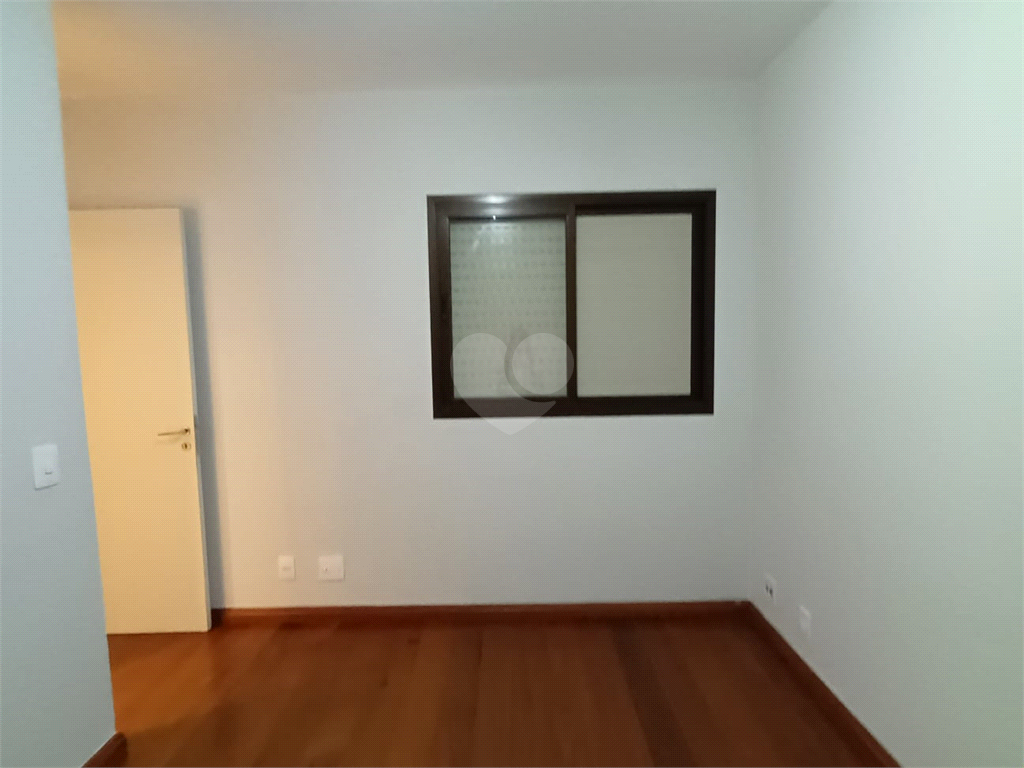 Aluguel Apartamento São Paulo Parque Residencial Julia REO1035218 10