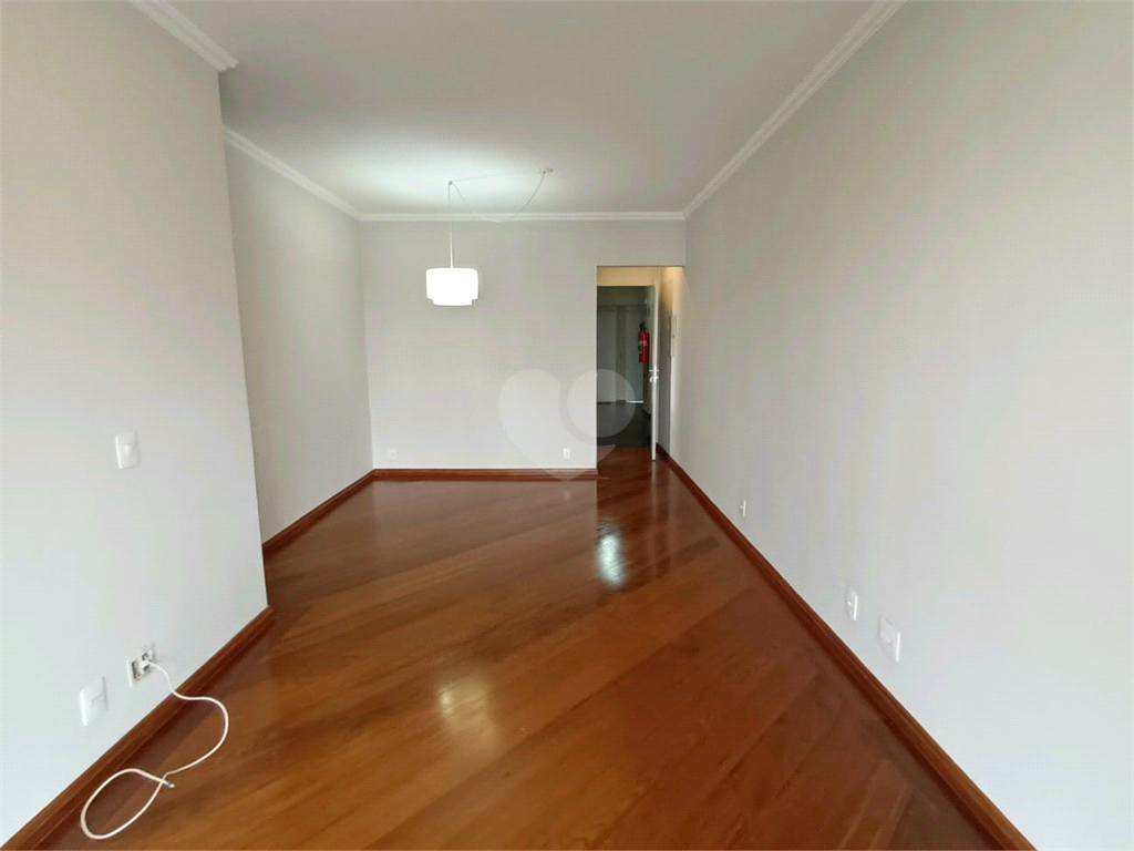 Aluguel Apartamento São Paulo Parque Residencial Julia REO1035218 7