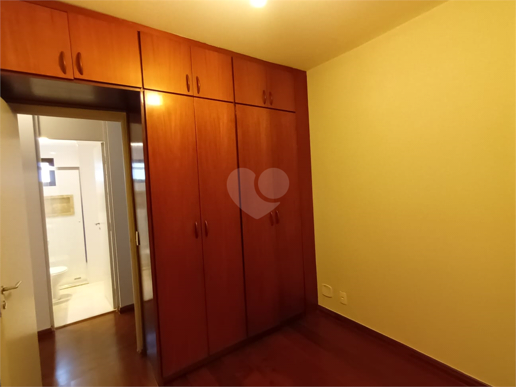 Aluguel Apartamento São Paulo Parque Residencial Julia REO1035218 20