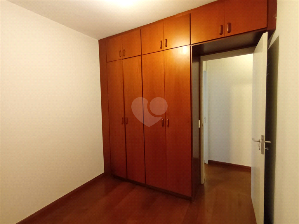 Aluguel Apartamento São Paulo Parque Residencial Julia REO1035218 15