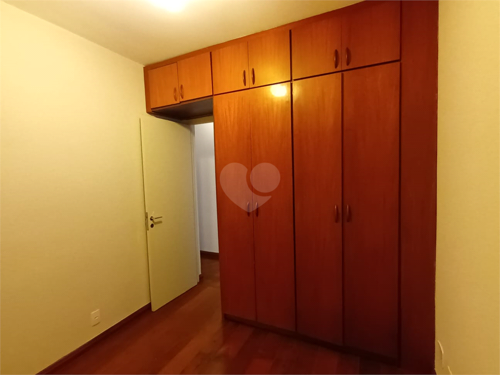 Aluguel Apartamento São Paulo Parque Residencial Julia REO1035218 25