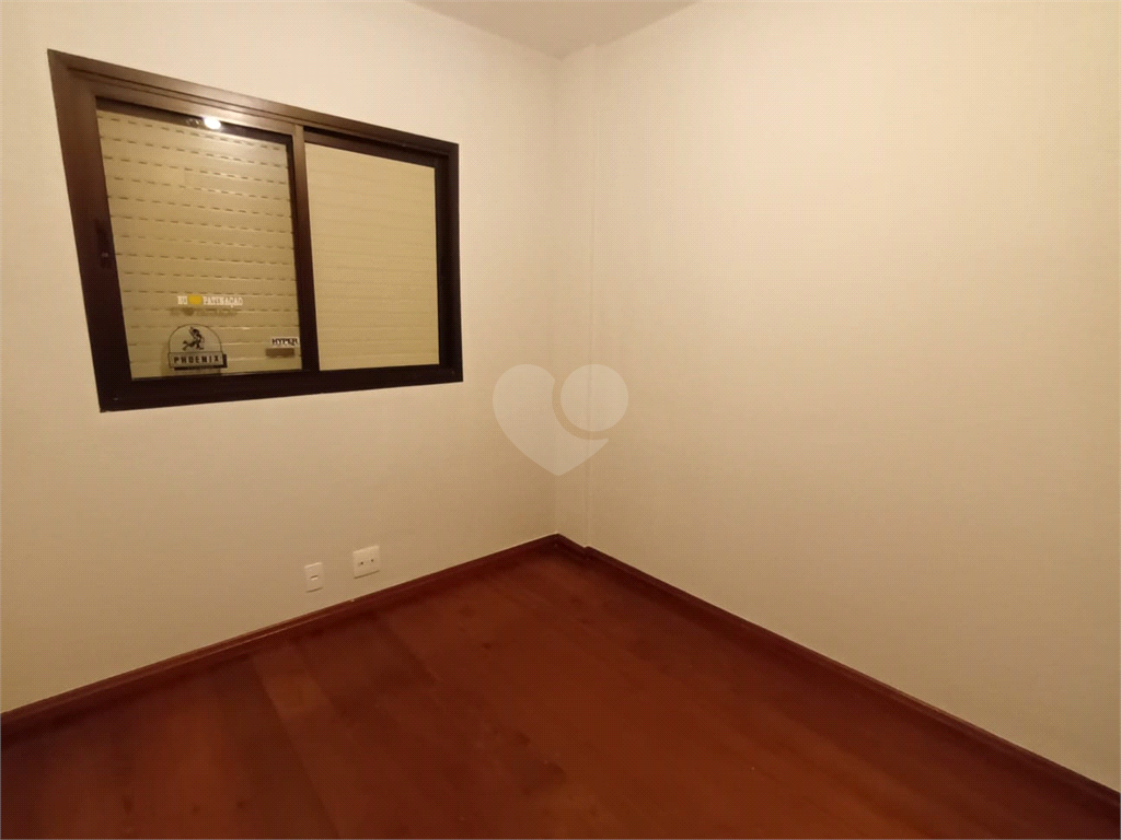 Aluguel Apartamento São Paulo Parque Residencial Julia REO1035218 14