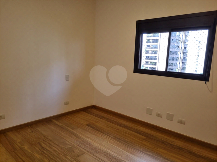 Aluguel Apartamento São Paulo Moema REO1035223 33