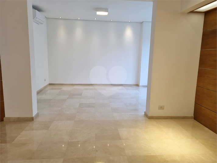 Aluguel Apartamento São Paulo Moema REO1035223 17