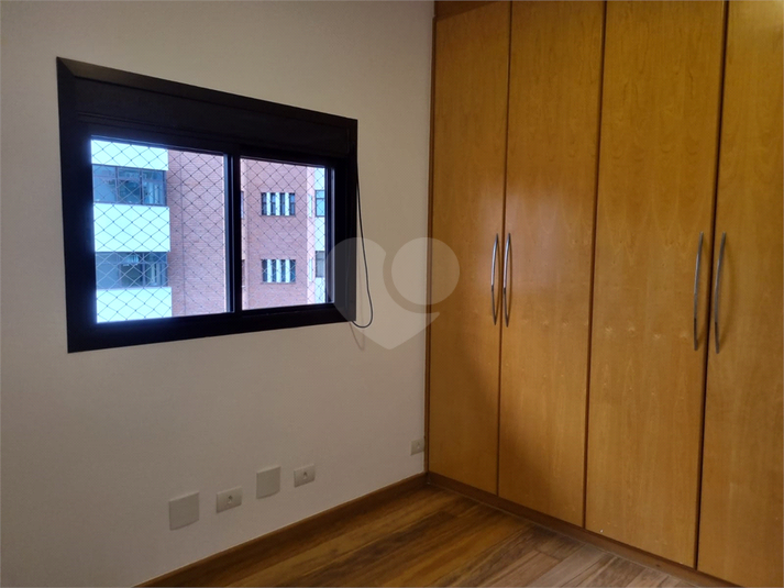 Aluguel Apartamento São Paulo Moema REO1035223 32