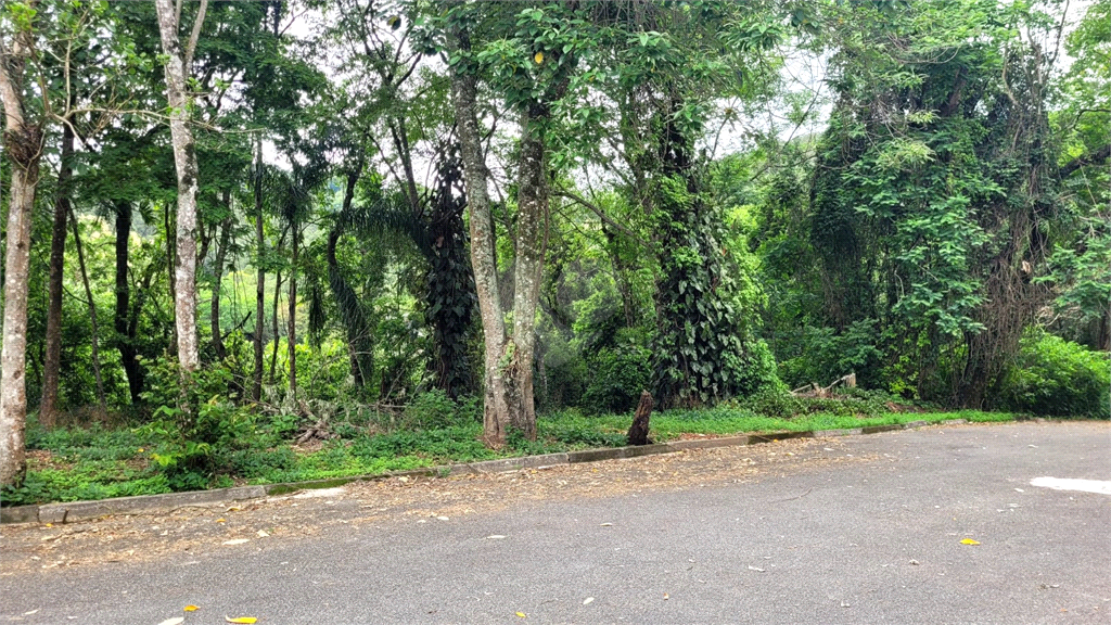 Venda Condomínio Mairiporã Caraguatá REO1035233 3