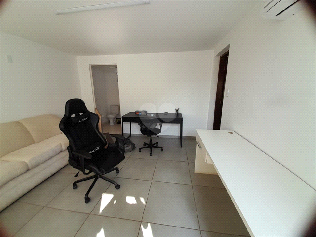 Aluguel Casa São Carlos Jardim Santa Paula REO1035234 7