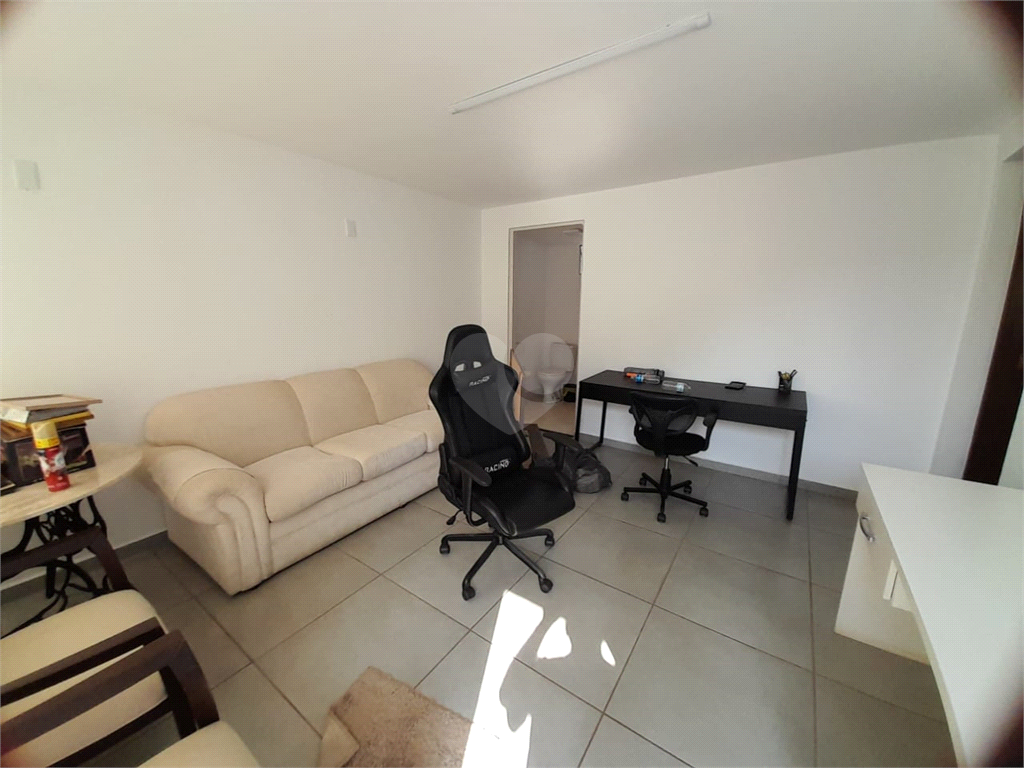 Aluguel Casa São Carlos Jardim Santa Paula REO1035234 8