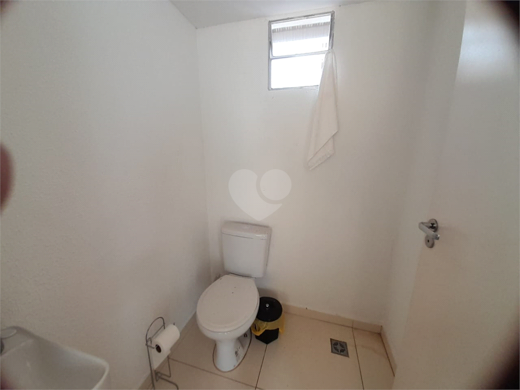 Aluguel Casa São Carlos Jardim Santa Paula REO1035234 15