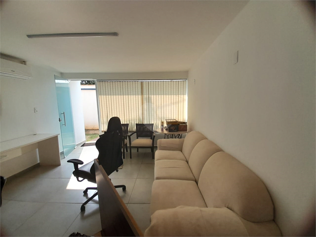 Aluguel Casa São Carlos Jardim Santa Paula REO1035234 5