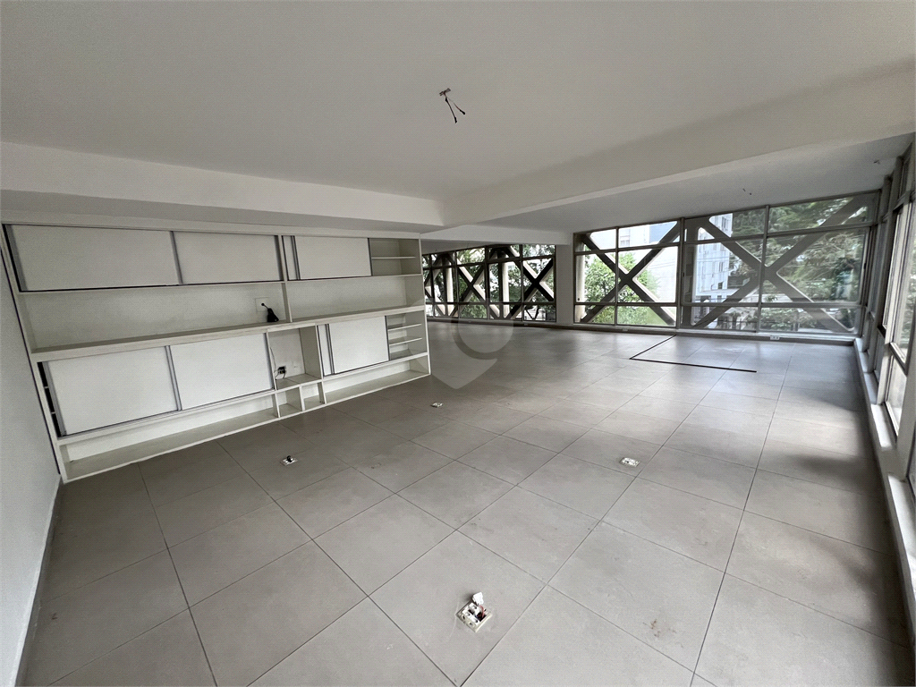 Aluguel Salas São Paulo Jardim Paulistano REO1035237 13