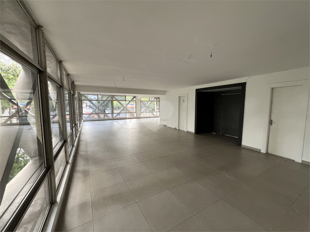 Aluguel Salas São Paulo Jardim Paulistano REO1035237 9