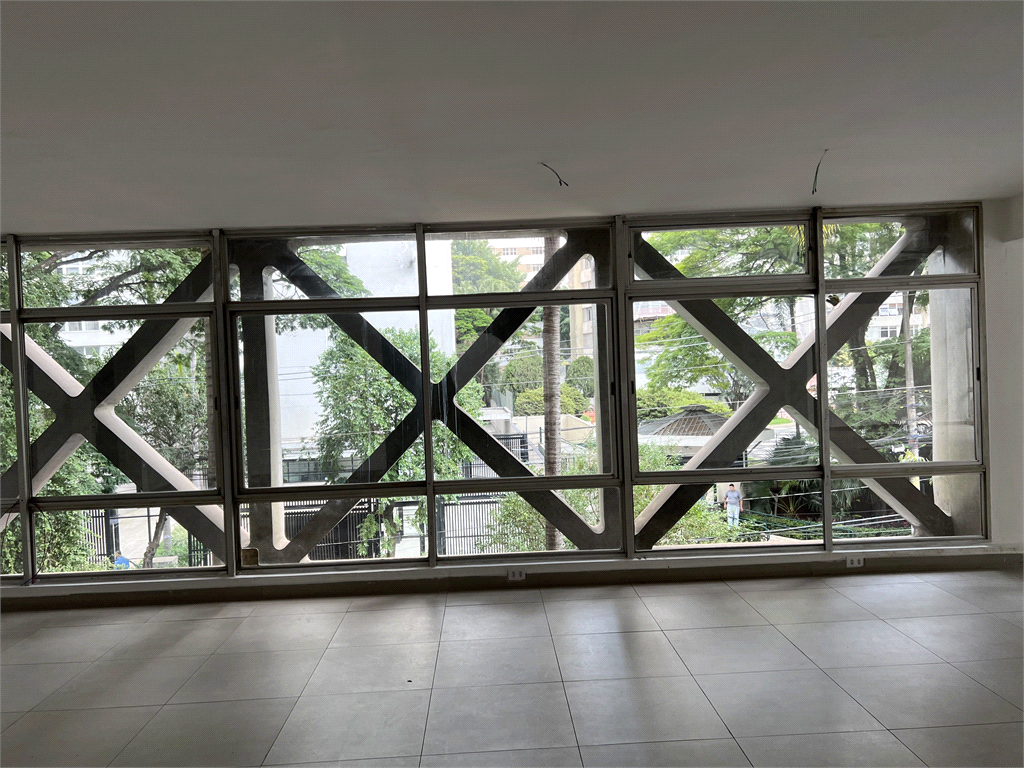 Aluguel Salas São Paulo Jardim Paulistano REO1035237 11