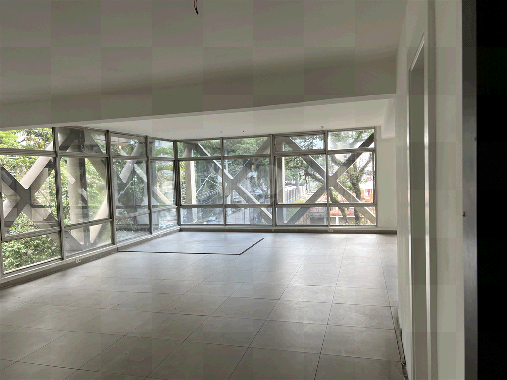 Aluguel Salas São Paulo Jardim Paulistano REO1035237 12