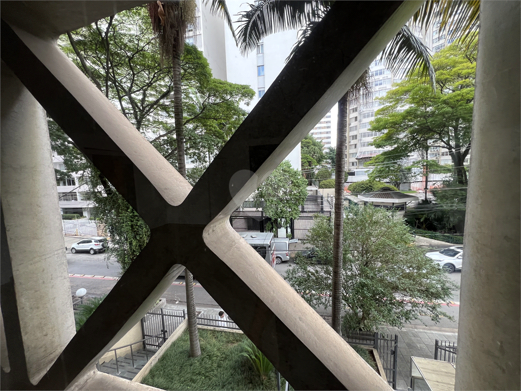 Aluguel Salas São Paulo Jardim Paulistano REO1035237 14