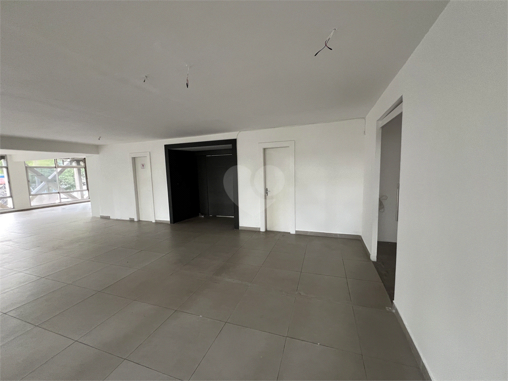 Aluguel Salas São Paulo Jardim Paulistano REO1035237 15