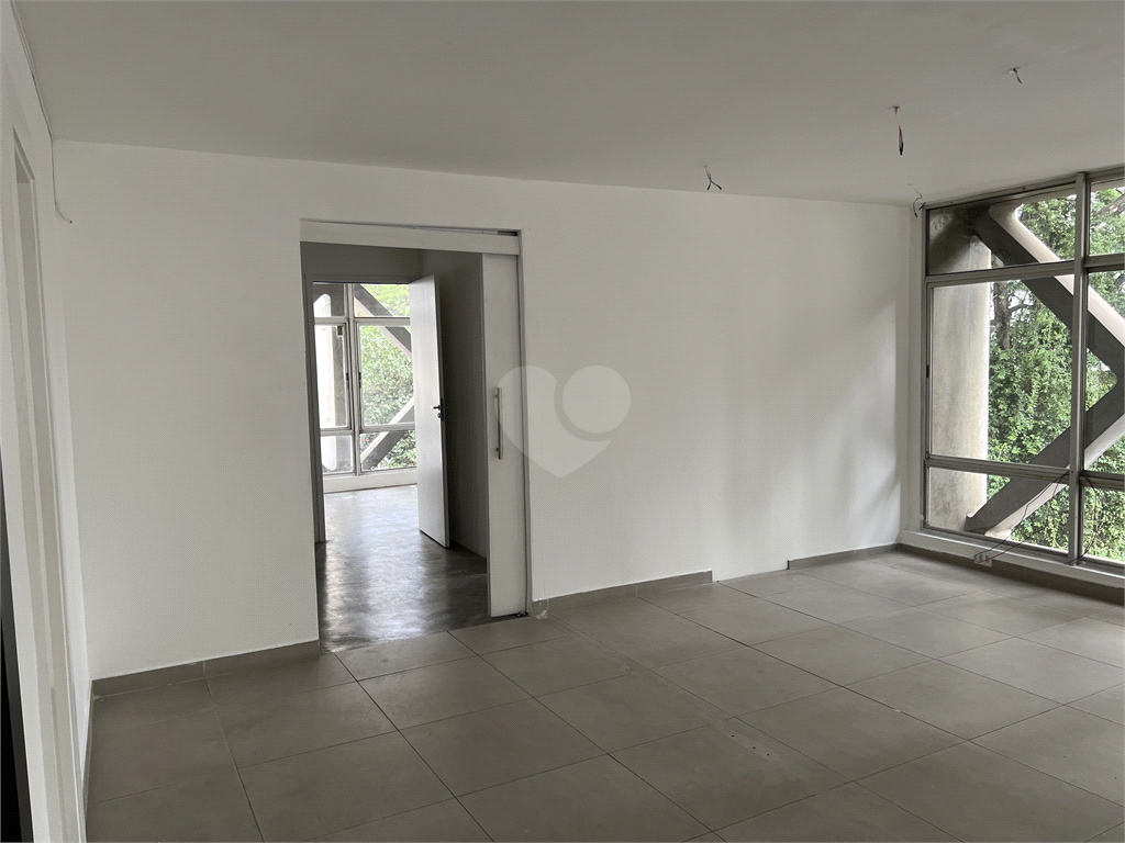 Aluguel Salas São Paulo Jardim Paulistano REO1035239 9