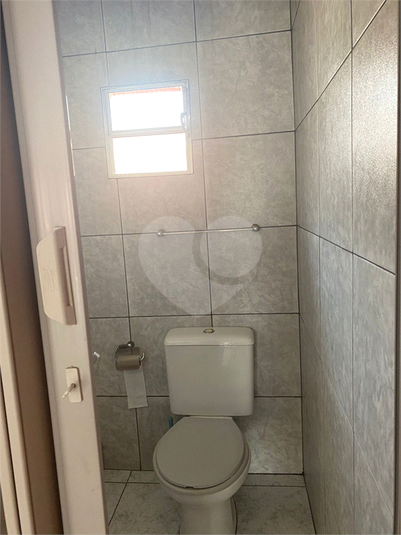 Foto REO1035241