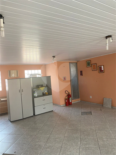 Foto REO1035241