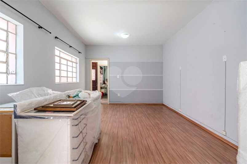 Foto REO1035241