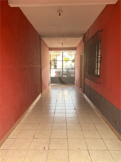 Foto REO1035241