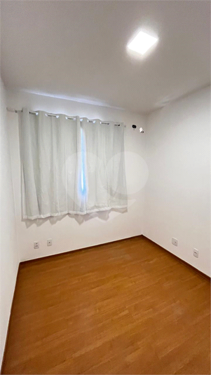 Venda Apartamento Fortaleza Mondubim REO1035246 13