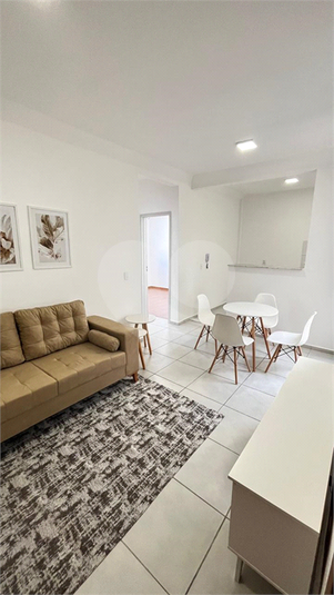 Venda Apartamento Fortaleza Mondubim REO1035246 6