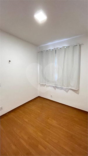 Venda Apartamento Fortaleza Mondubim REO1035246 10