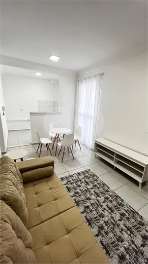 Venda Apartamento Fortaleza Mondubim REO1035246 4